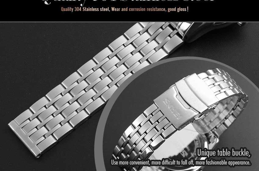 Skmei-9125-mens-quartz-wrist-watch-bd.jp