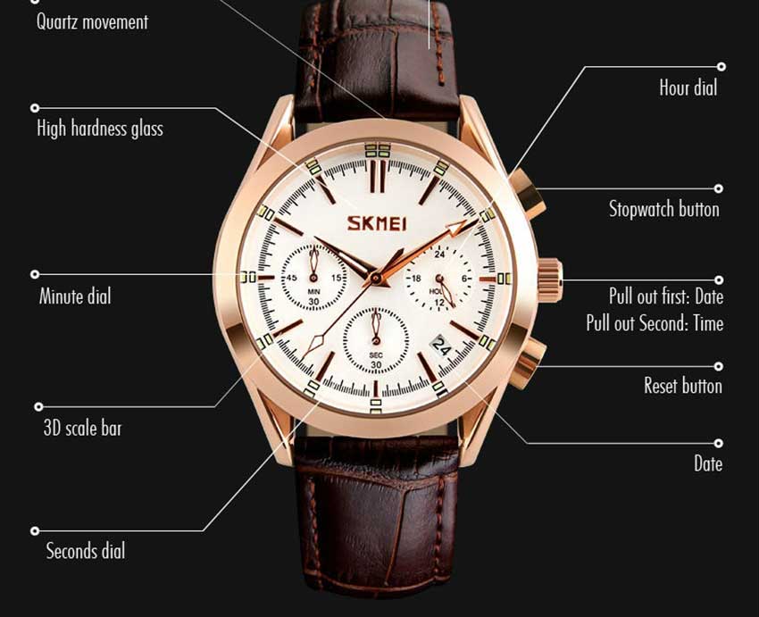 Skmei-9127-Men-Quartz-Wrist-watchs.jpg?1