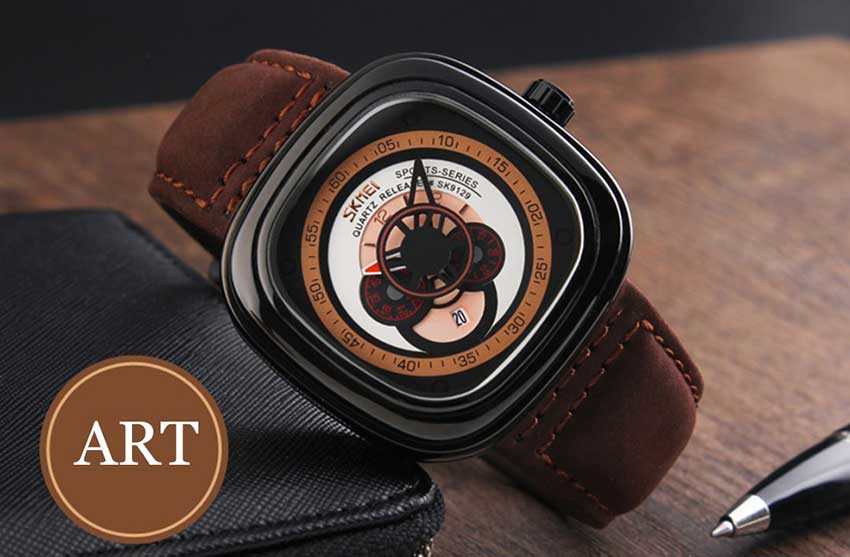 Skmei-9129-casual-sport-watch-bd-price.j