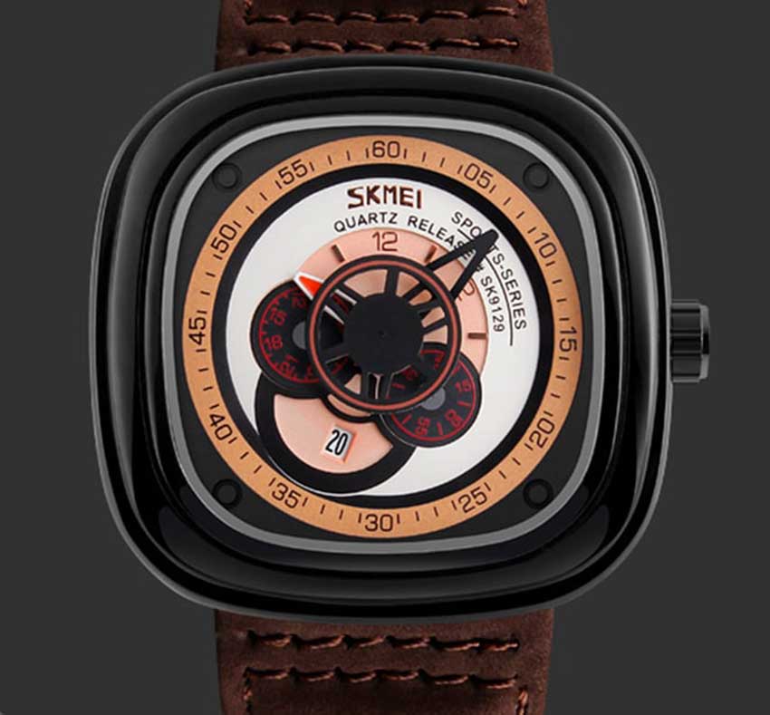 Skmei-9129-casual-sport-watch-bd-pricec.