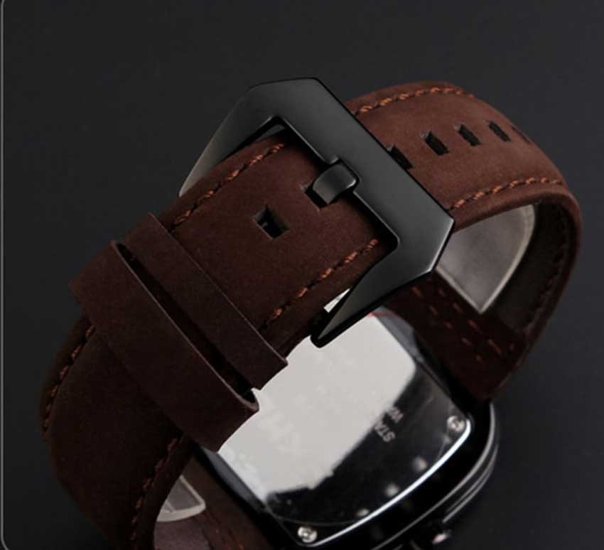 Skmei-9129-casual-sport-watch-bd-pricez.