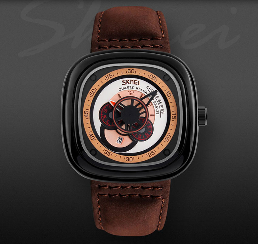 Skmei-9129-casual-sport-watch.jpg?154848
