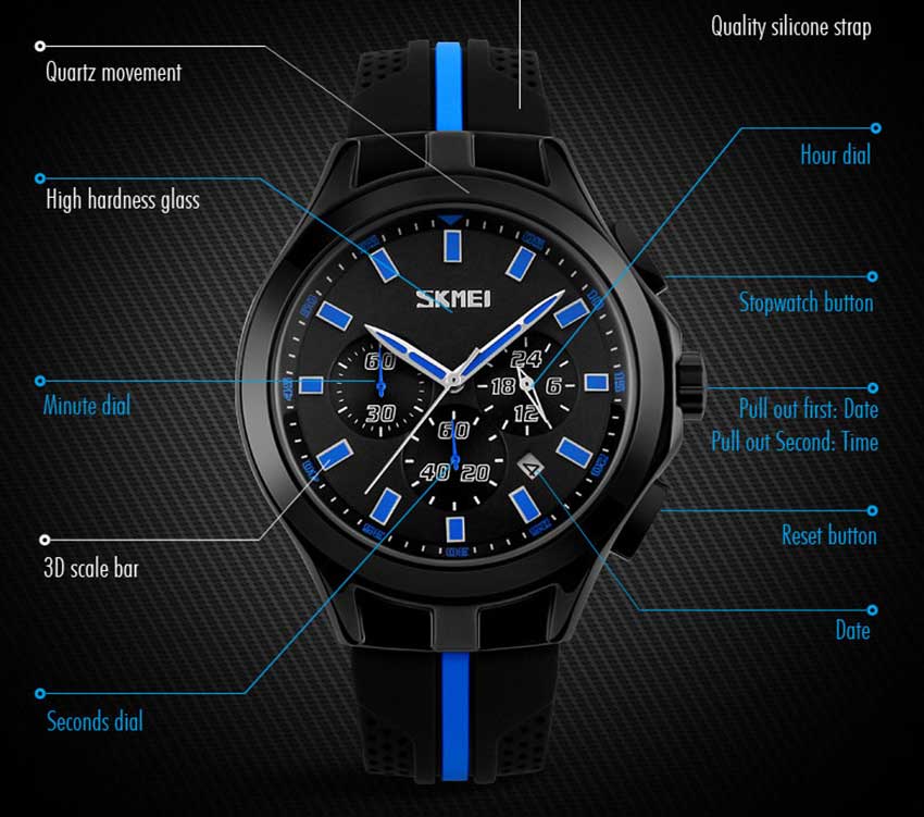 Skmei-9135-Mens-quartz-watch-bd-prices.j
