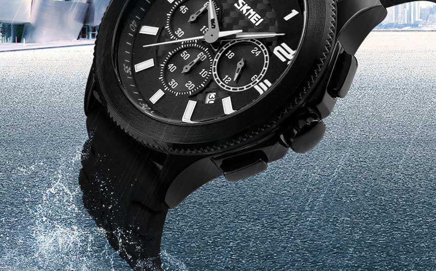 Skmei-9136-Men-quartz-wrist-watchs.jpg?1