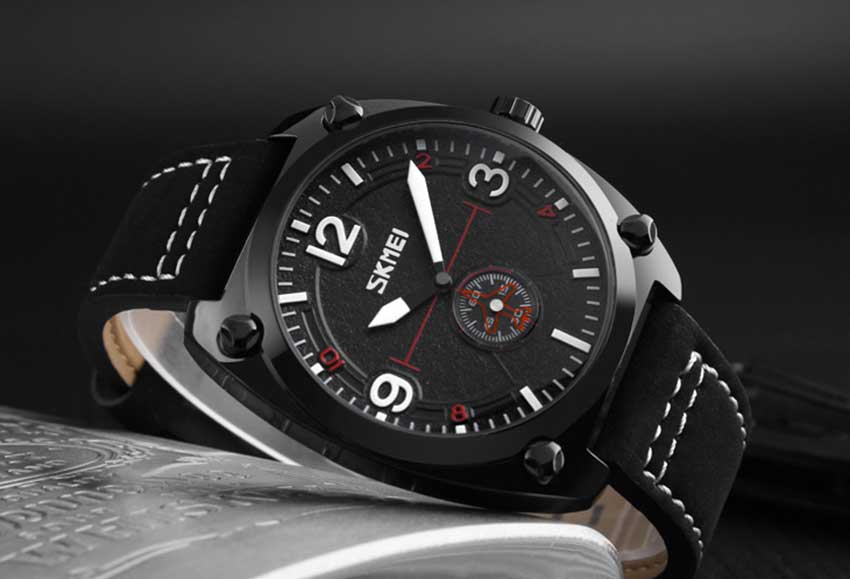 Skmei-9155-leather-casual-quartz-Watch.j