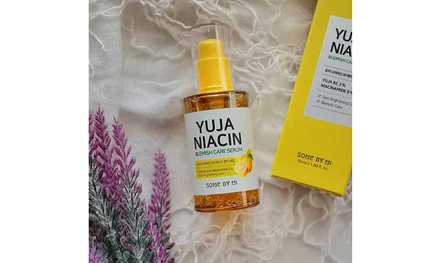 Somebymi-Yuja-Niacin-Blemish-Care-Serum-