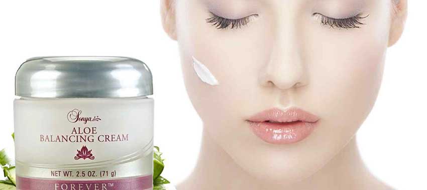 Sonya-Aloe-Balancing-Cream.jpg?155114570
