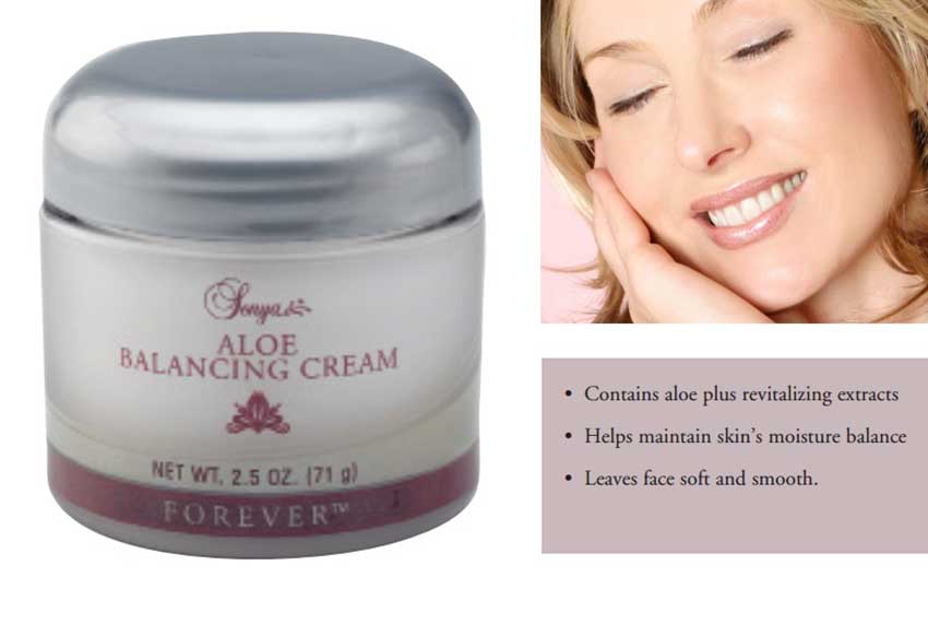 Sonya-Aloe-Balancing-Creams.jpg?15511457
