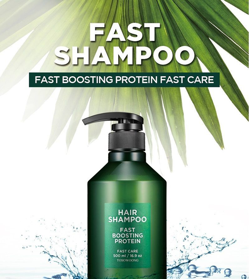 TOSOWOONG-Hair-Shampoo-Fast-Boosting-Pro