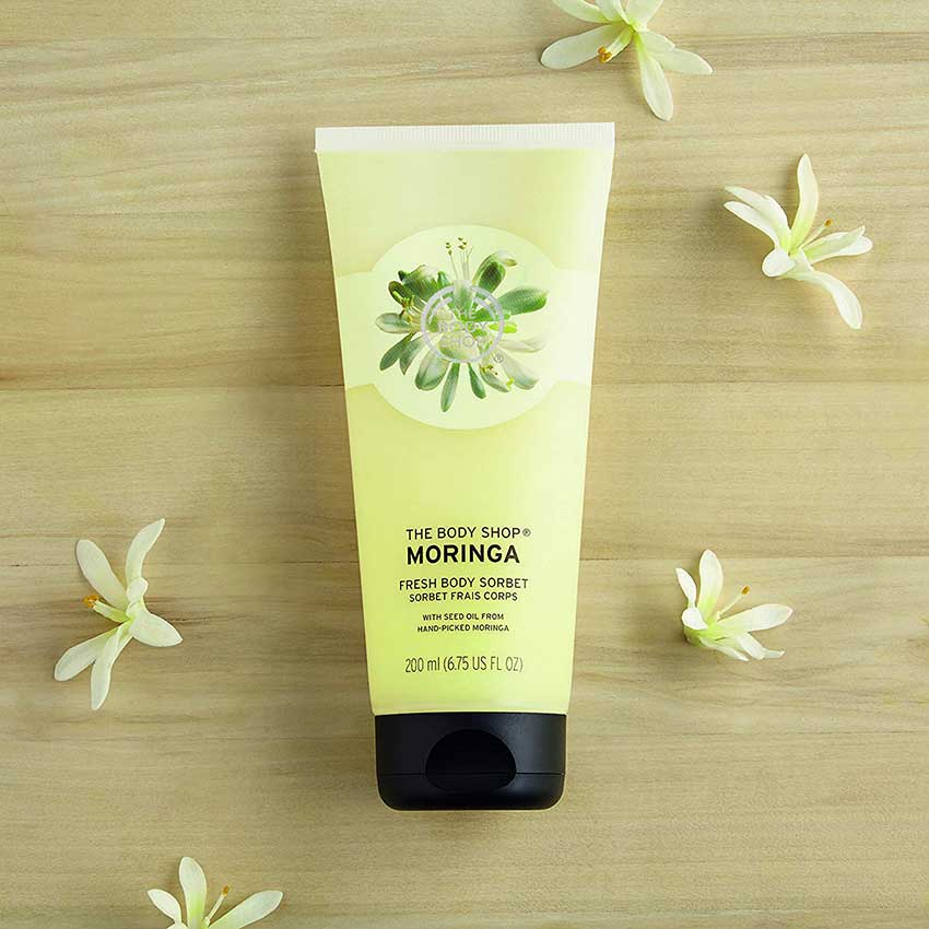 The-Body-Shop-Moringa-Body-Sorbet-%E2%80