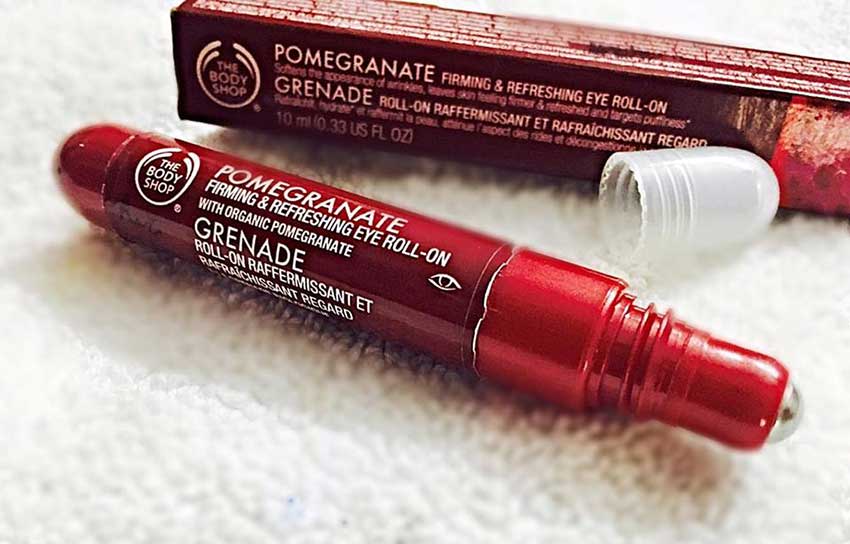 The-Body-Shop-Pomegranate-Firming-%26-Re