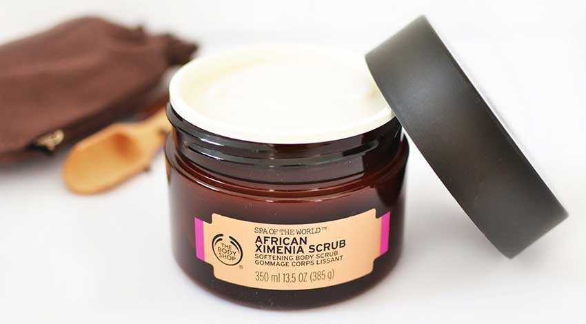 The-Body-Shop-Spa-of-The-World-African-X