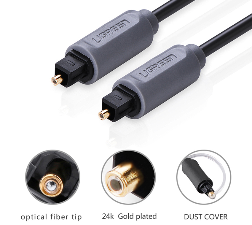 Toslink-Optical-Audio-cable-bests.jpg?15