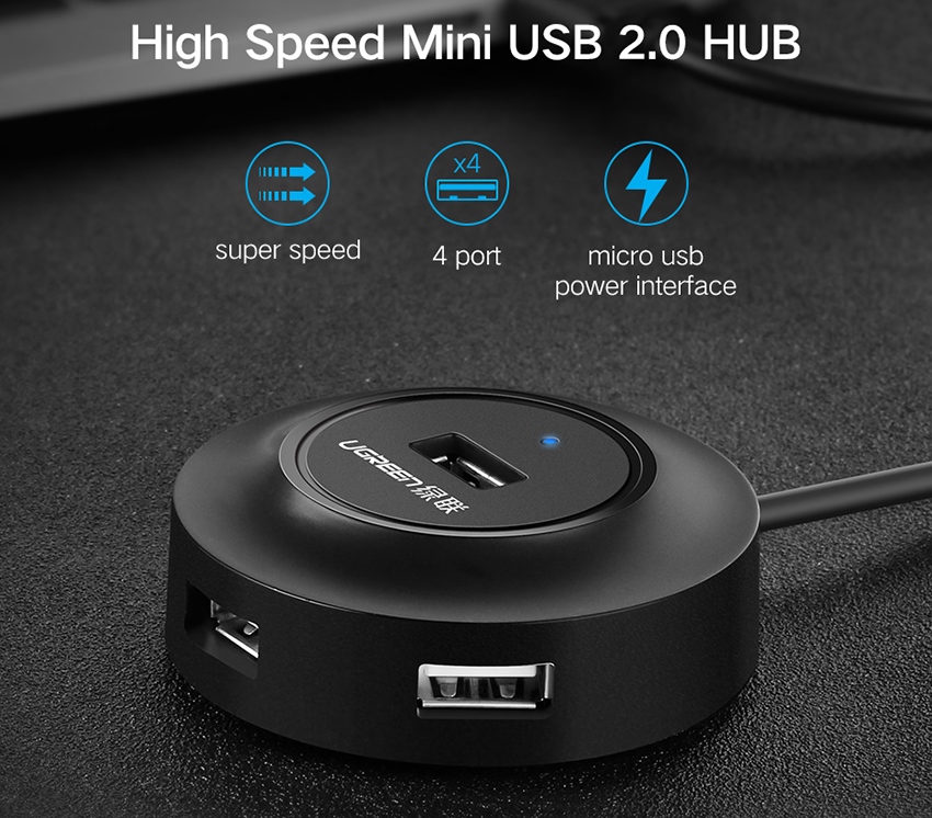UGREEN-USB-2.0-4-PORT-HUB-0.5M-best.jpg?