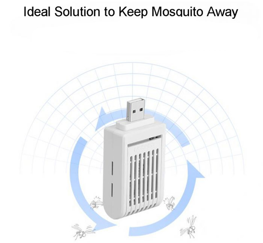 USB-Powered-Electric-Mosquito-Killers.jp