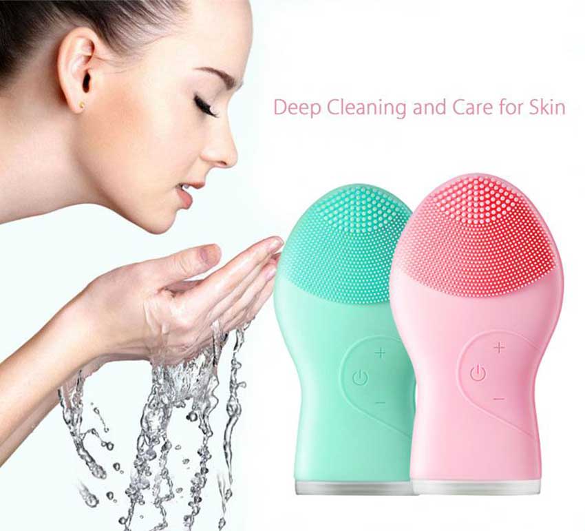 USB-Rechargeable-Waterproof-Ultrasonic-F