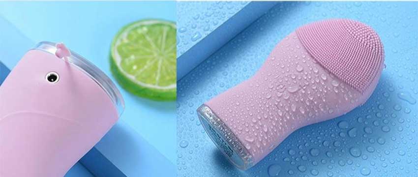 USB-Rechargeable-Waterproof-Ultrasonic-F
