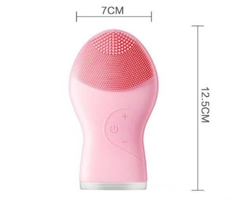 USB-Rechargeable-Waterproof-Ultrasonic-F