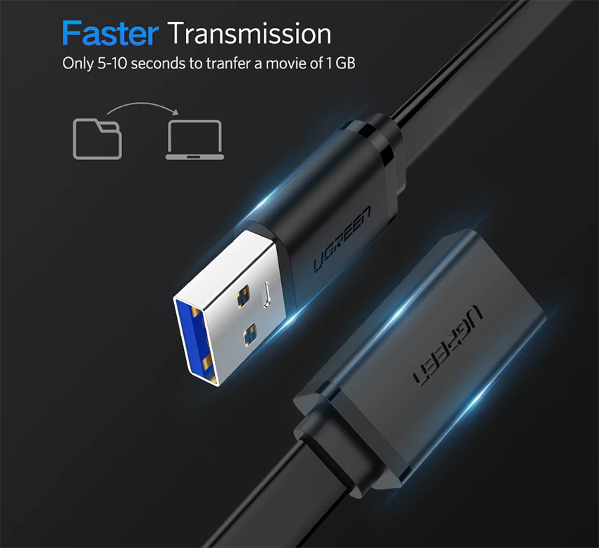 Ugreen%20New%20USB3.0%20A%20Male%20to%20