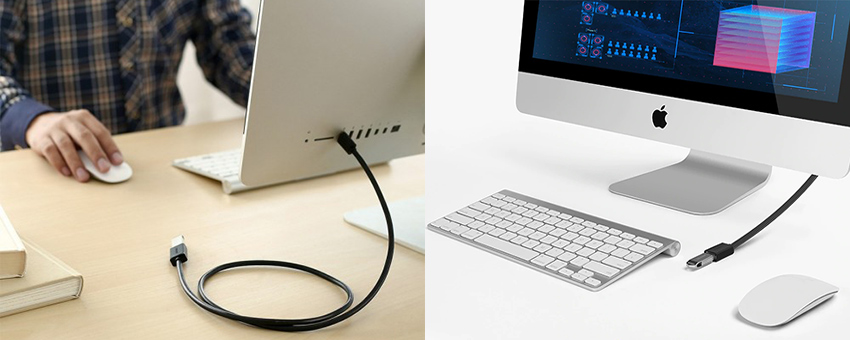 Ugreen%20New%20USB3.0%20A%20Male%20to%20