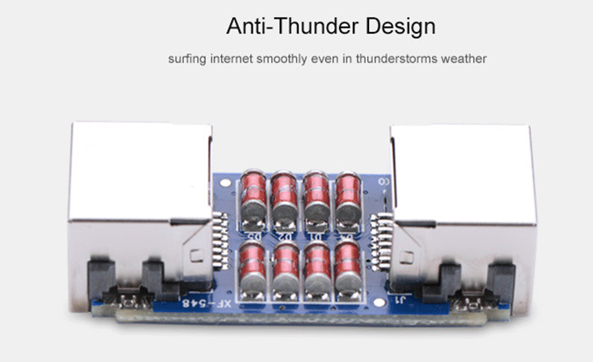 Ugreen-Anti-thunder-RJ45-ethernet-connec