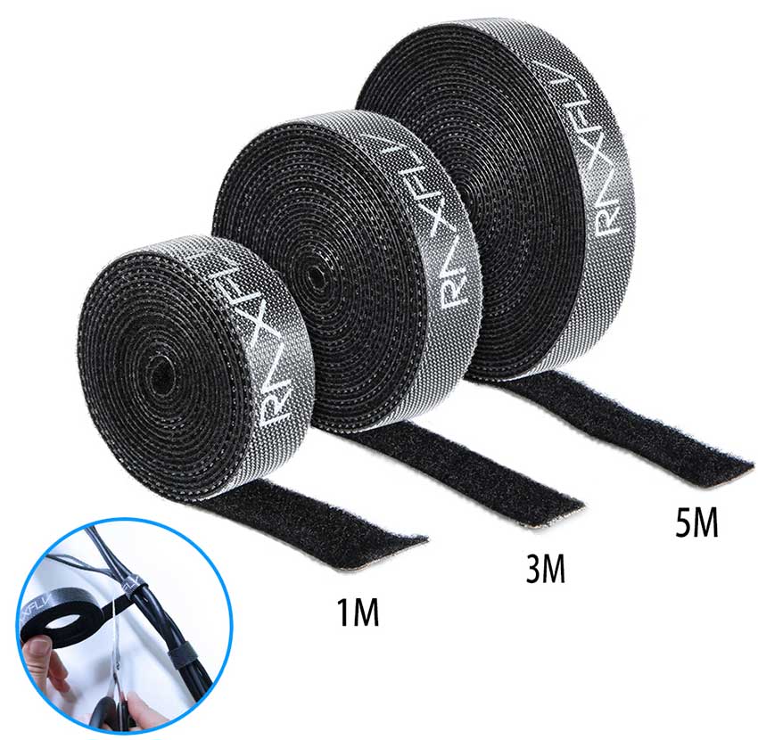 Ugreen-Cable-Organizer---5M-best-bd.jpg?
