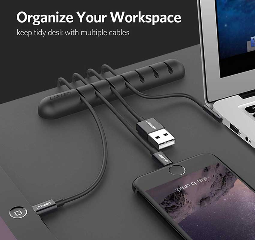 Ugreen-Cable-Organizer-best-bd-price.jpg