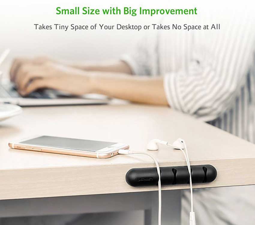 Ugreen-Cable-Organizer-best-bd-prices.jp