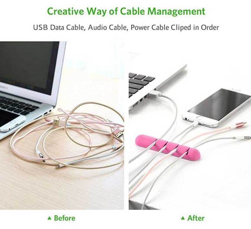 Ugreen-Cable-Organizer-best-bd.jpg?15521