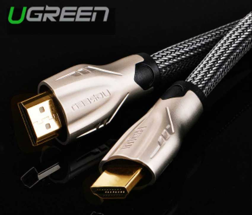 Ugreen-HDMI-Cable-Metal-Connector-with-N