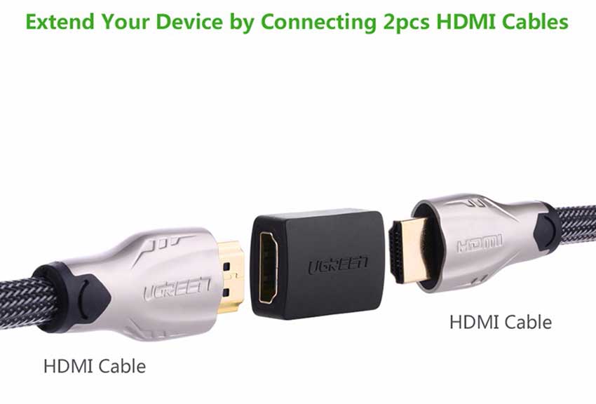 Ugreen-HDMI-Female-to-Female-Adapter-bd.