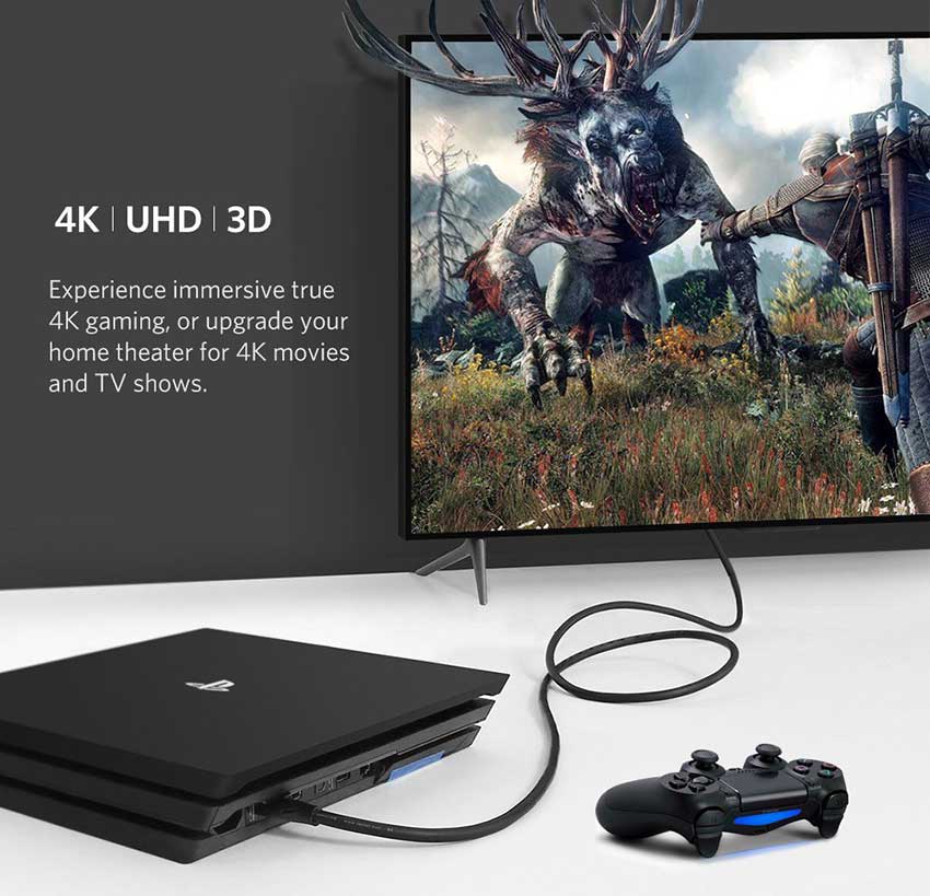 Ugreen-HDMI-Male-to-Male-Cable-bd.jpg?15