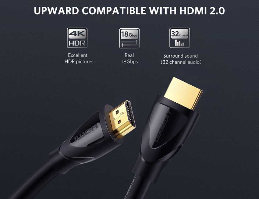 Ugreen-HDMI-Male-to-Male-Cables.jpg?1552