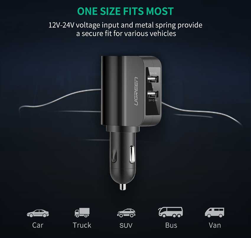 Ugreen-Two-USB-Ports-Car-Charger-3.jpg?1