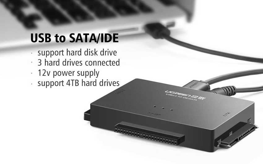 Ugreen-USB-2.0--USB-3.0-to-SATA%2B3.5-ID