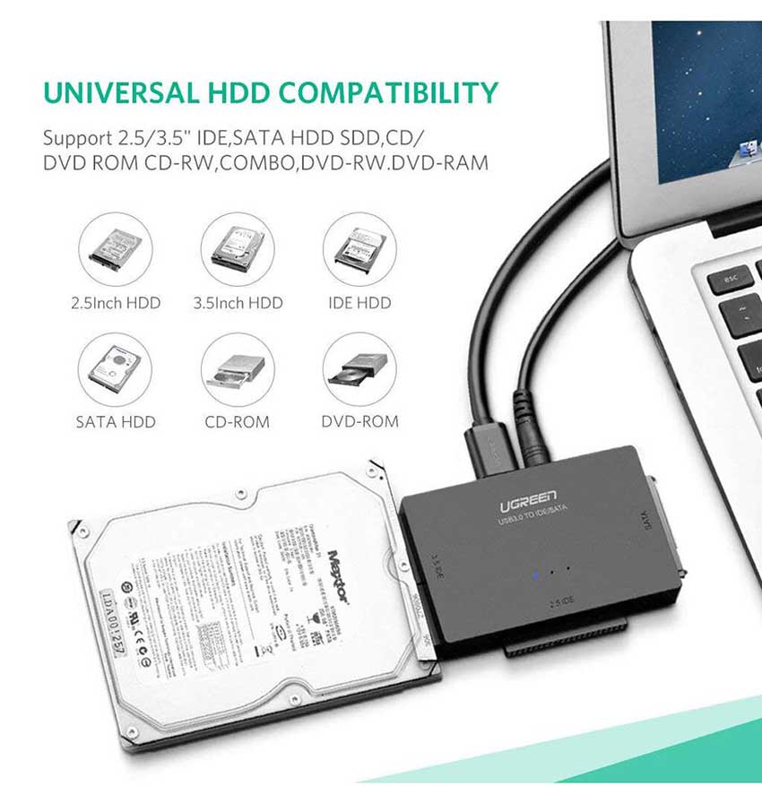 Ugreen-USB-2.0-USB-3.0-to-SATA%2B3.5-IDE