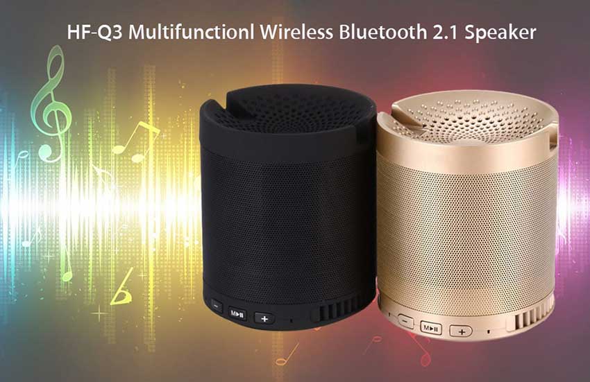 Unifish-HF-Q3-wireless-Bluetooth-2.jpg?1