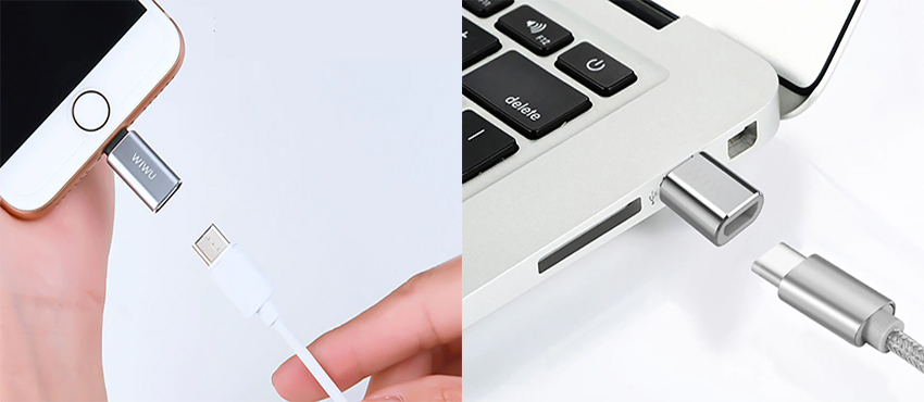 WIWU%20OTG%20Adapter%20Cable%20for%20iPh