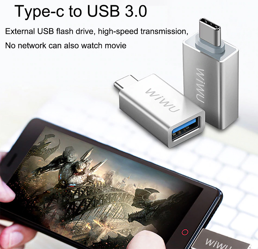 WIWU%20OTG%20Adapter%20Cable%20for%20iPh