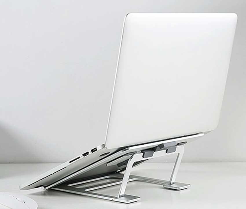WIWU-universal-laptop-MacBook-stand-buy-