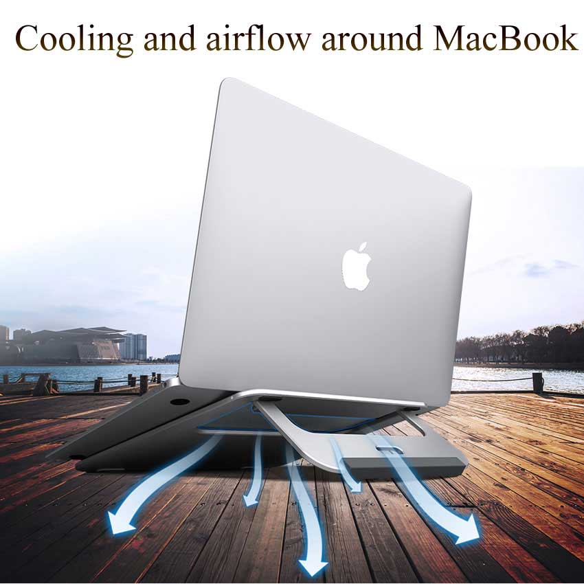 WIWU-universal-laptop-MacBook-stand-buy-