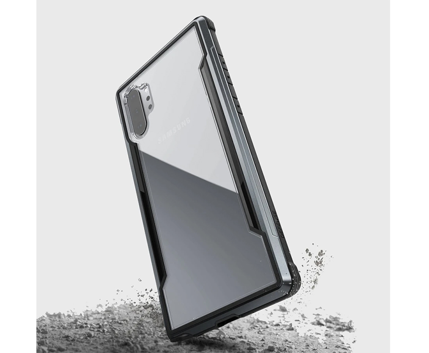 X-Doria-Defense-Shield-Case-for-Samsung-