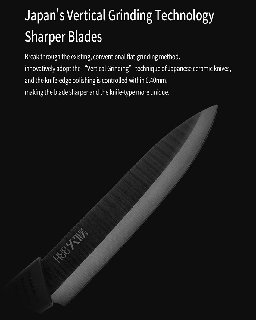 XIAOMI-Home-Ceramic-Knife-Set-4-Pieces-O