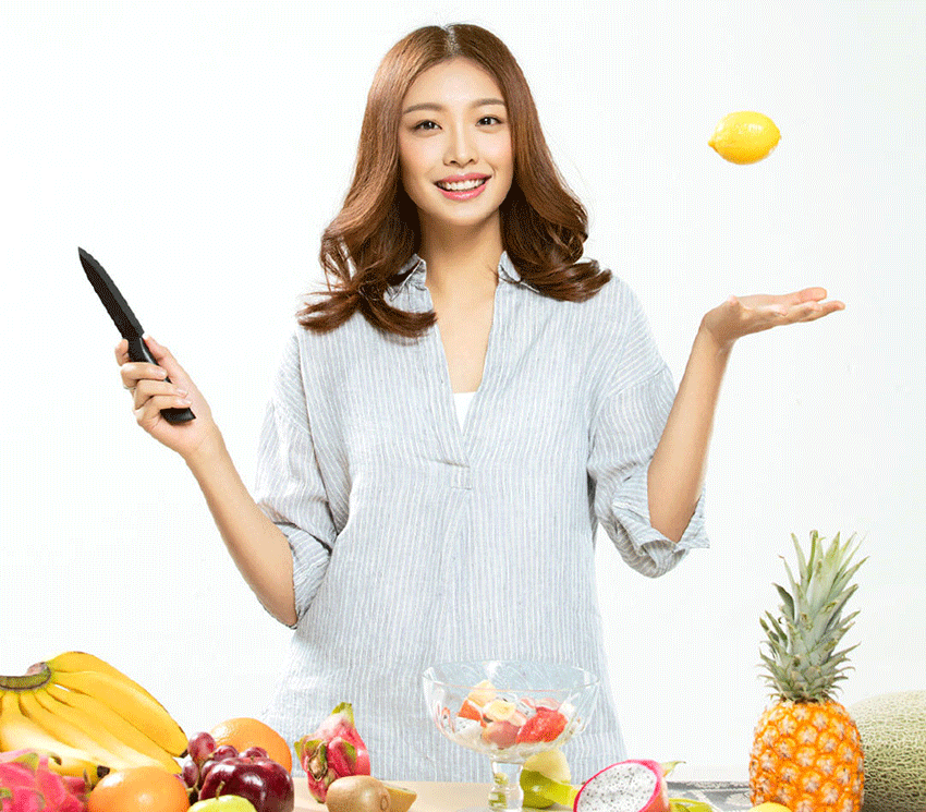 XIAOMI-Home-Ceramic-Knife-Set-4-Pieces-O