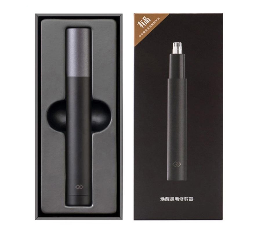 Xiaomi%20Mijia%20Nose%20Hair%20Trimmer%2