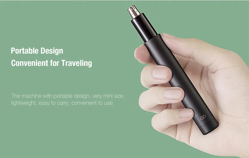 Xiaomi%20Mijia%20Nose%20Hair%20Trimmer%2