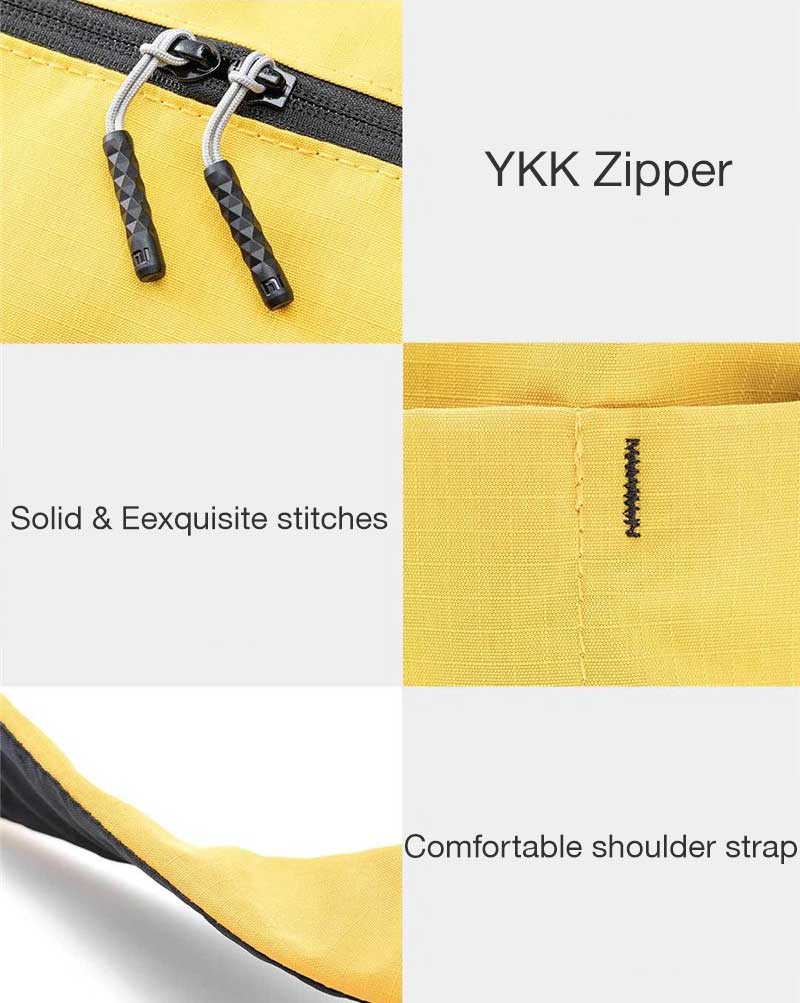 Xiaomi-10L-water-resistant-colorful-smal