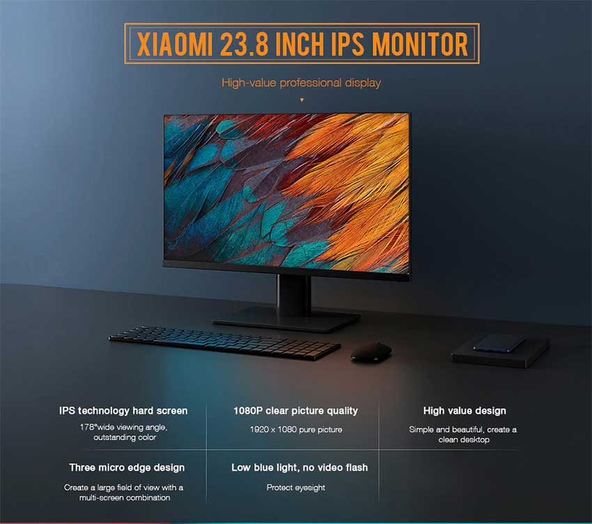 Xiaomi-23_4.jpg?1578142685229