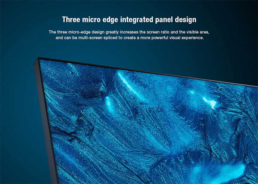 Xiaomi-23_7.jpg?1578142805036