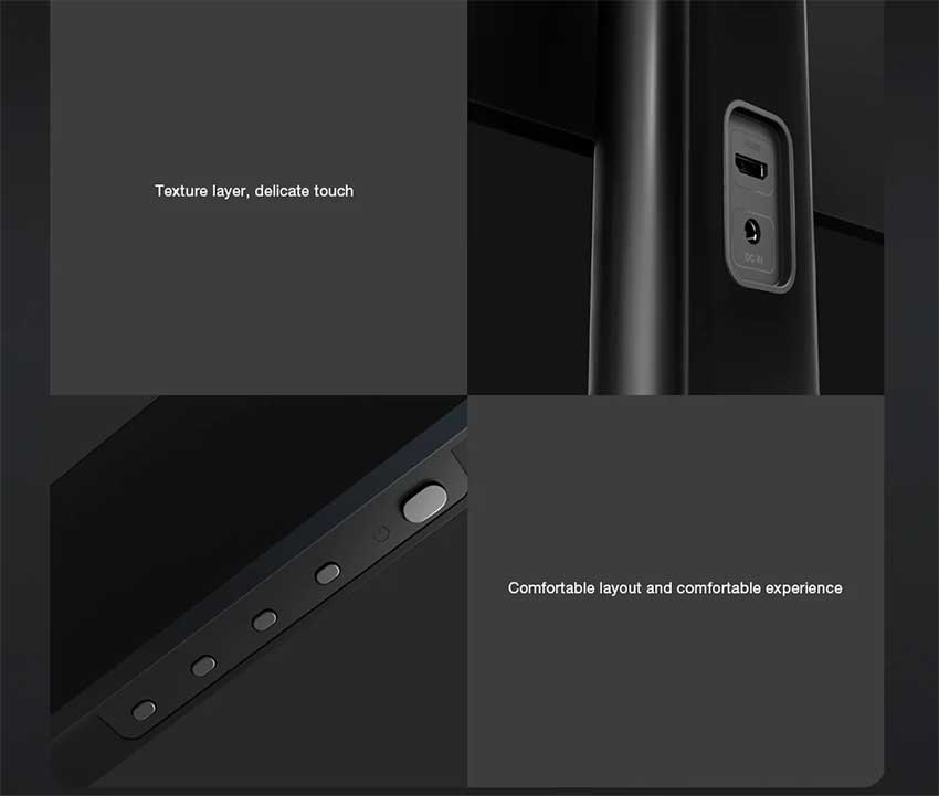 Xiaomi-23_8.jpg?1578142840864